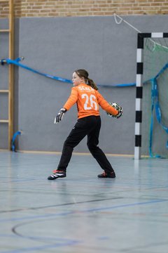 Bild 184 - wDJ Loewinnen Cup D2